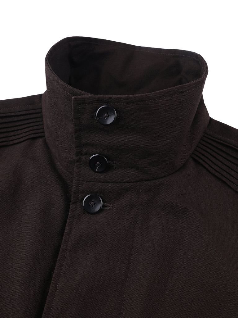 AW25 Flight Waistcoat