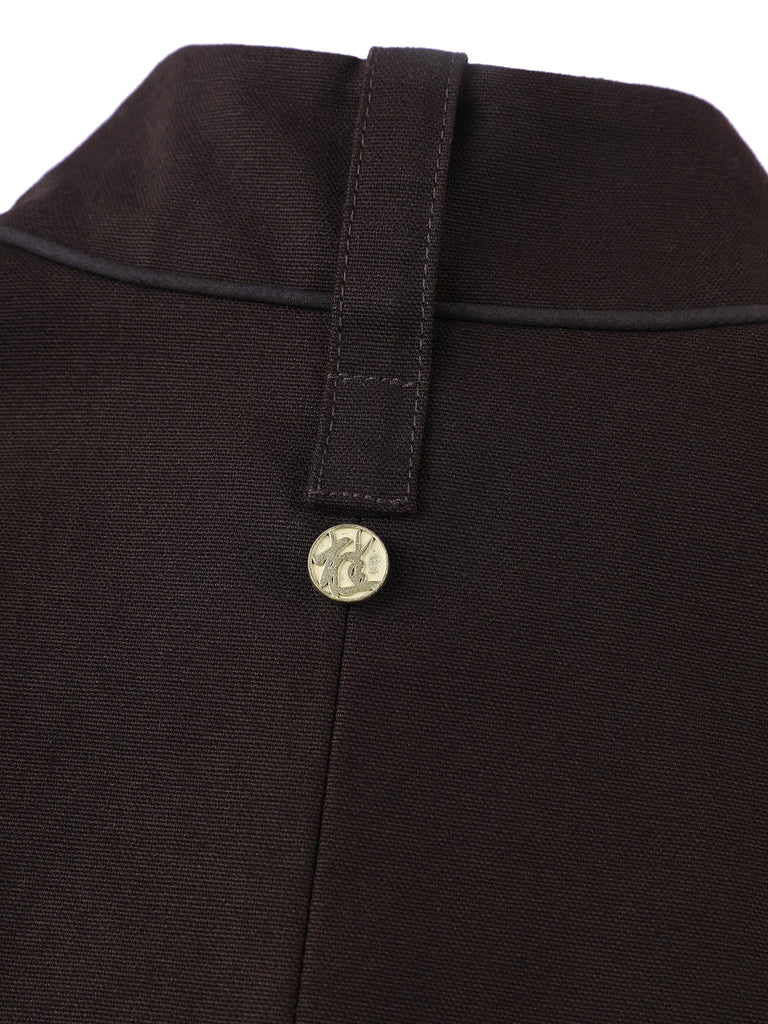 AW25 Hua Jacket