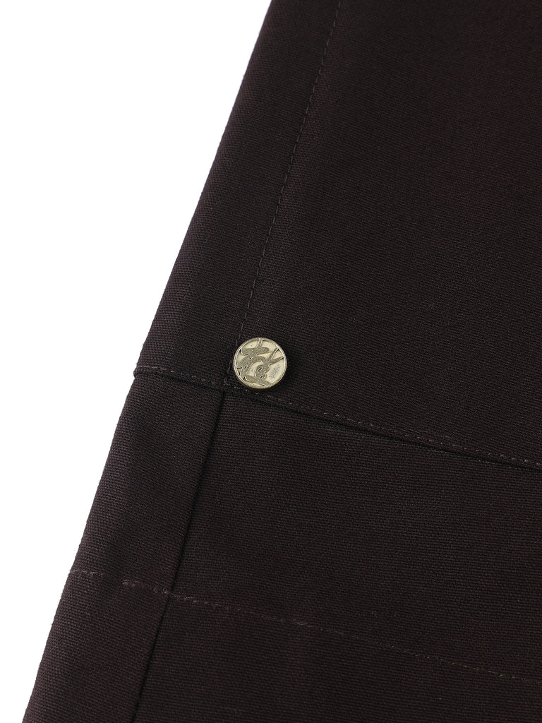 AW25 Louis Skirt