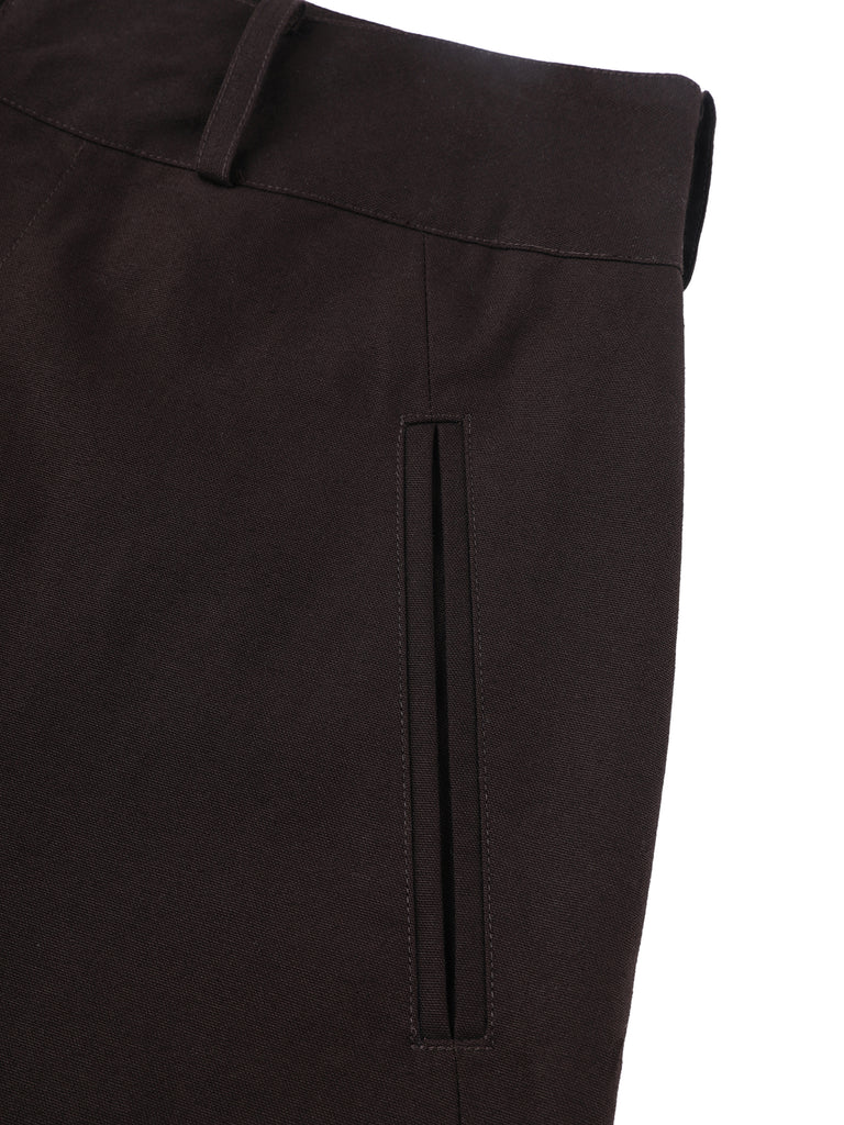 AW25 Wing Trouser
