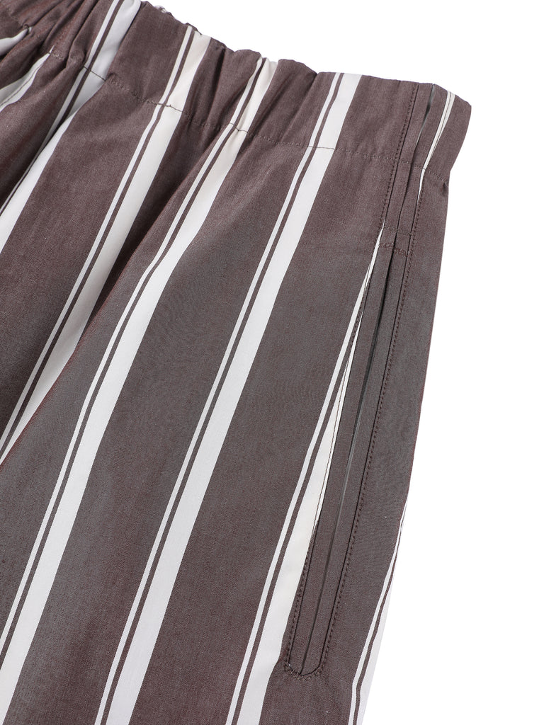 AW25 Ren Duo Trouser