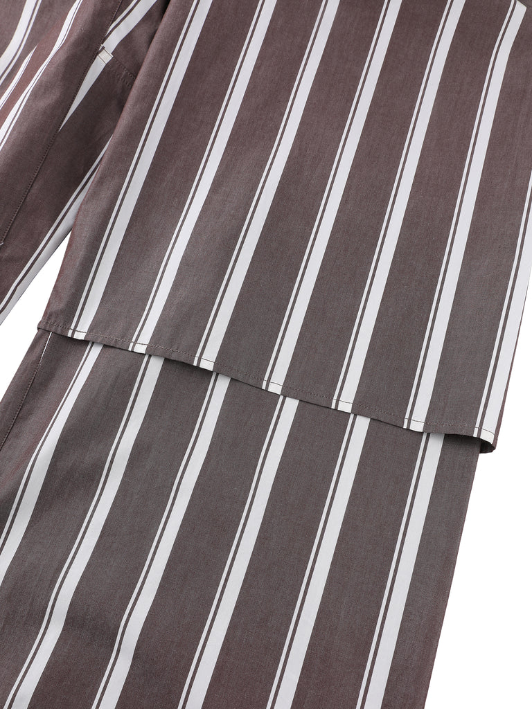 AW25 Ren Duo Trouser