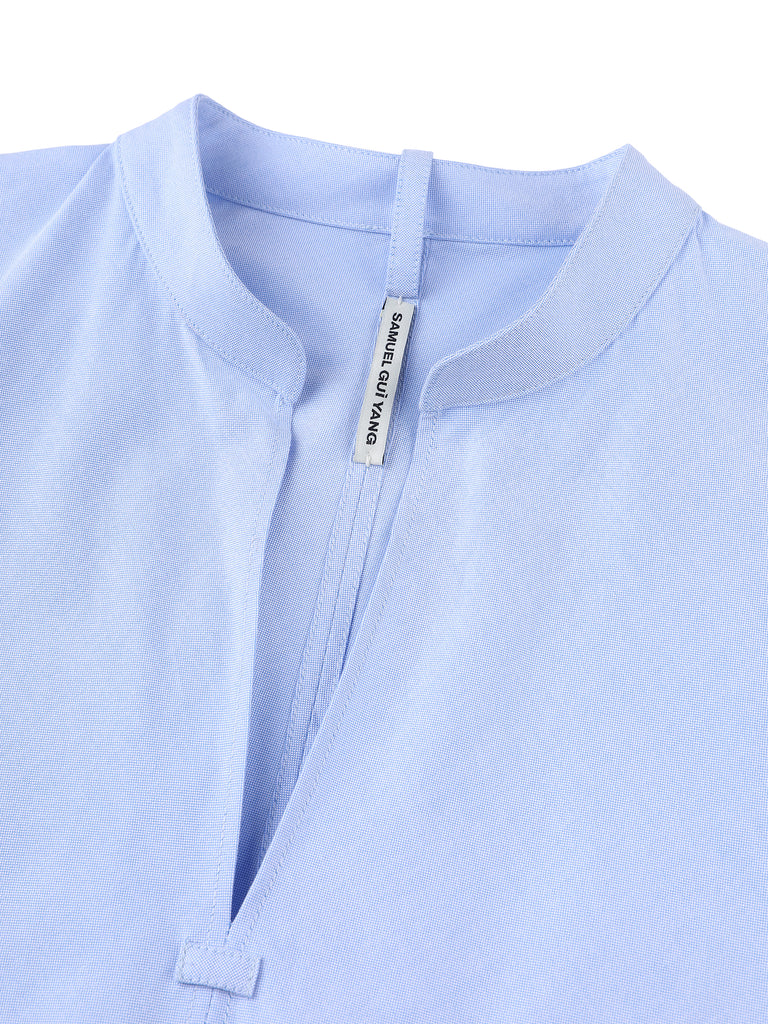 AW25 Base Shirt