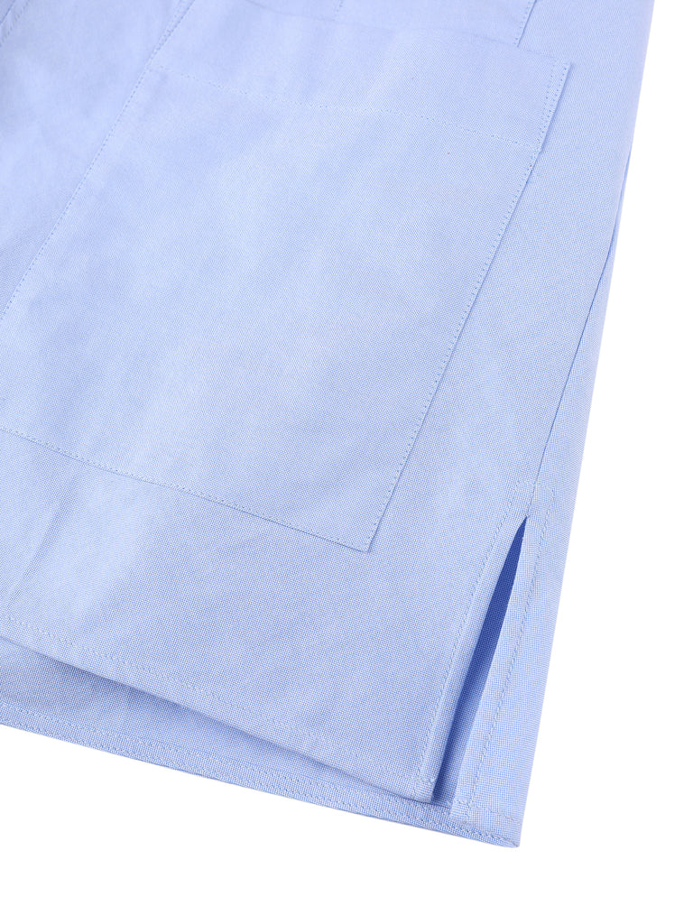 AW25 Base Shirt