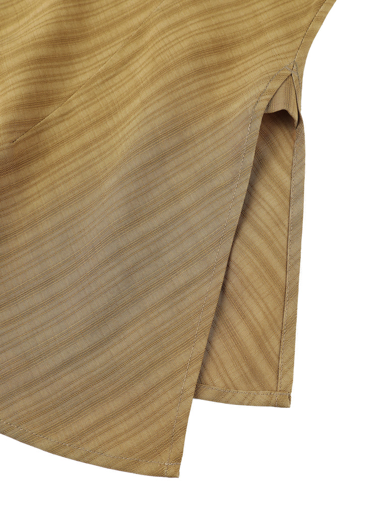 AW25 Willow Top