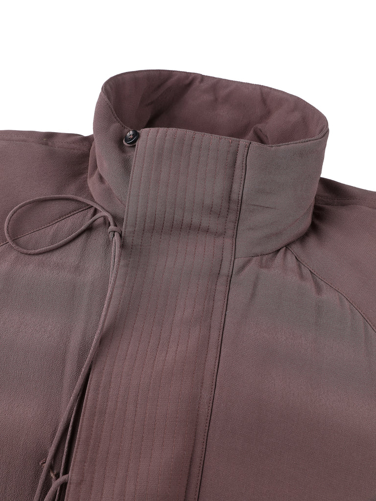 AW25 Wing Jacket