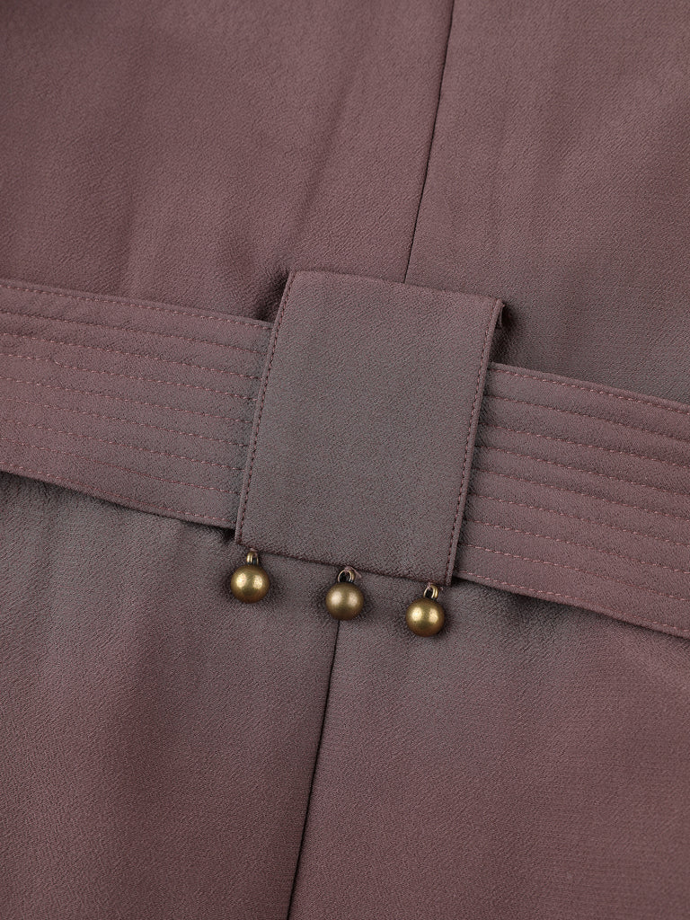 AW25 Wing Jacket
