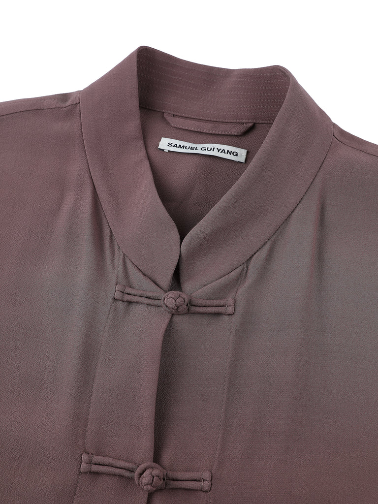 AW25 Pit Shirt