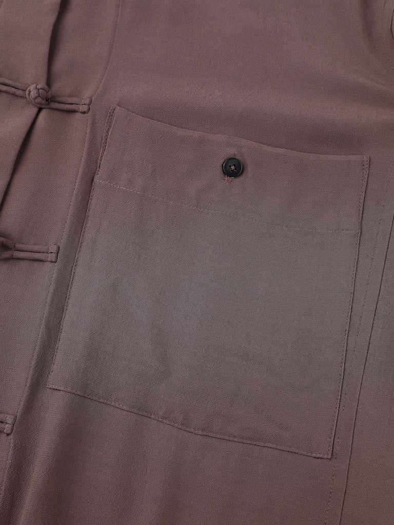 AW25 Pit Shirt