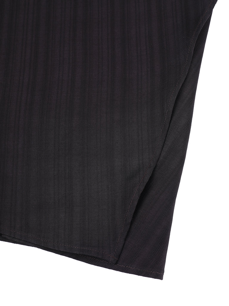 AW25 Chang Dress