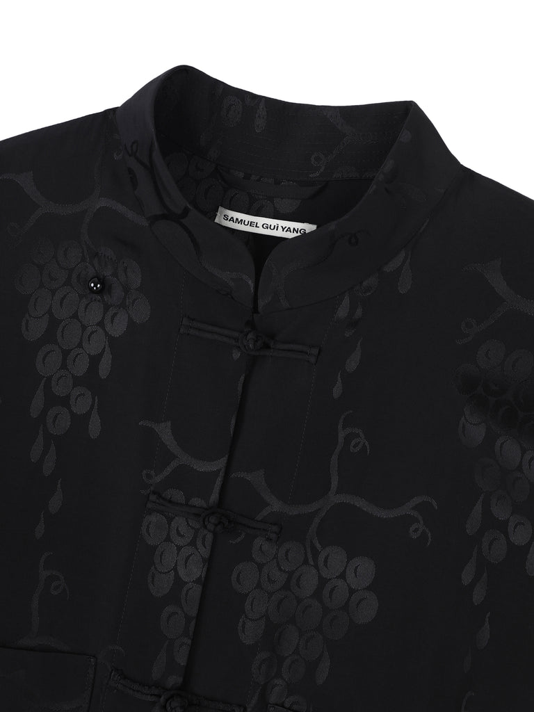 AW25 Pit Shirt