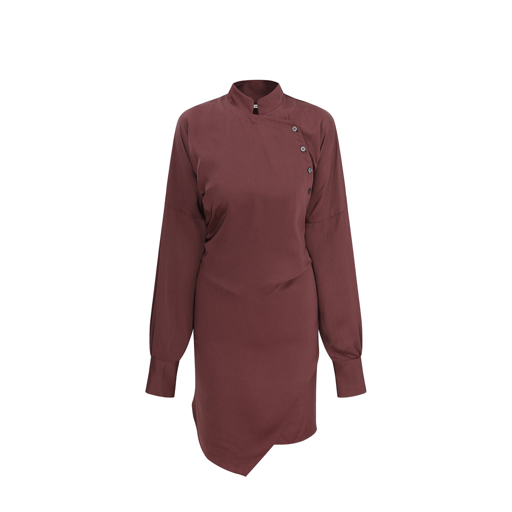 AW25 Ling Dress