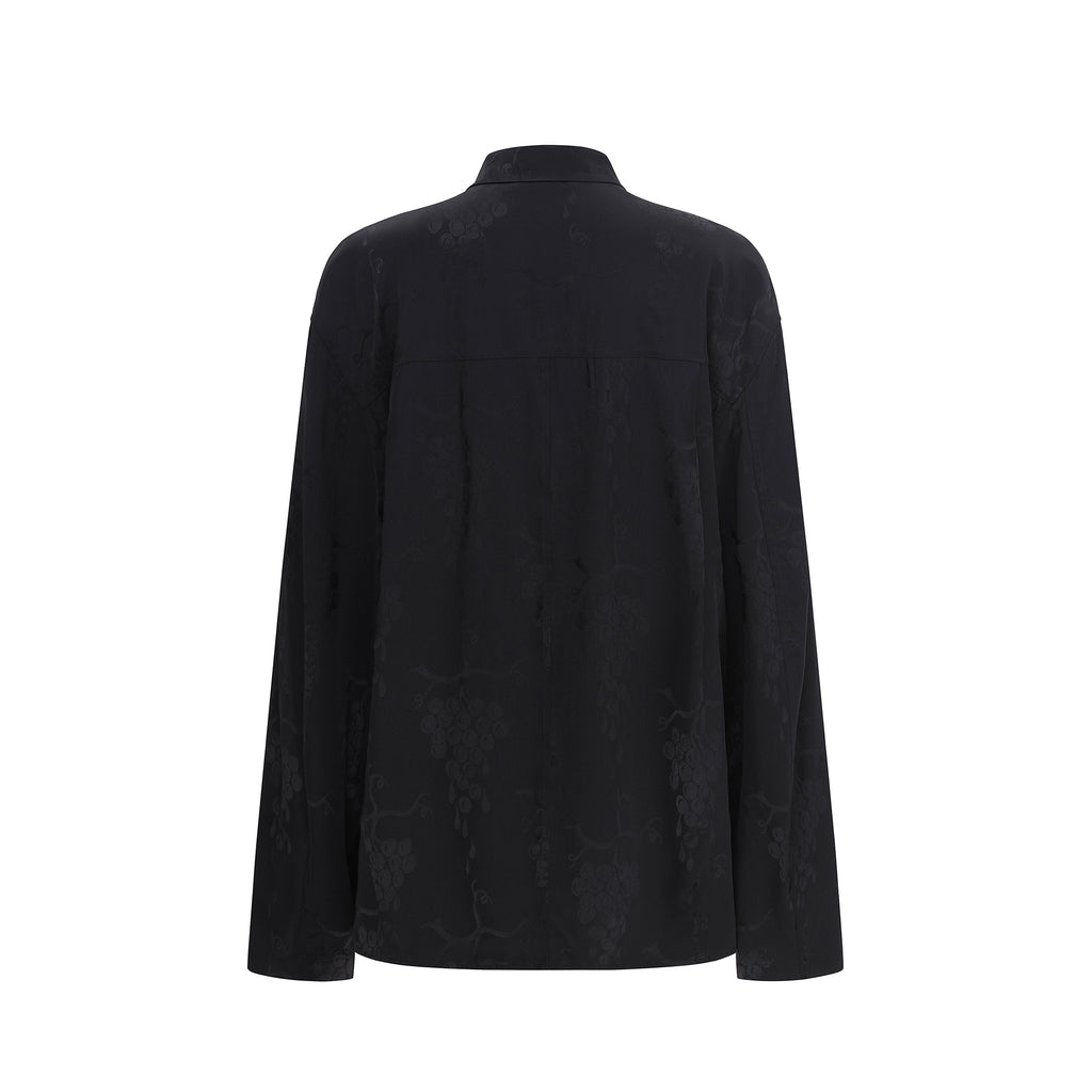 AW25 Pit Shirt