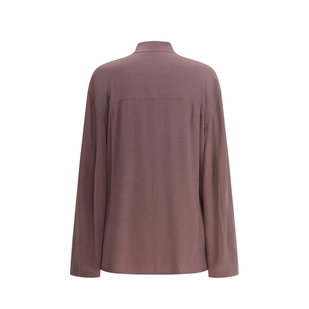 AW25 Pit Shirt