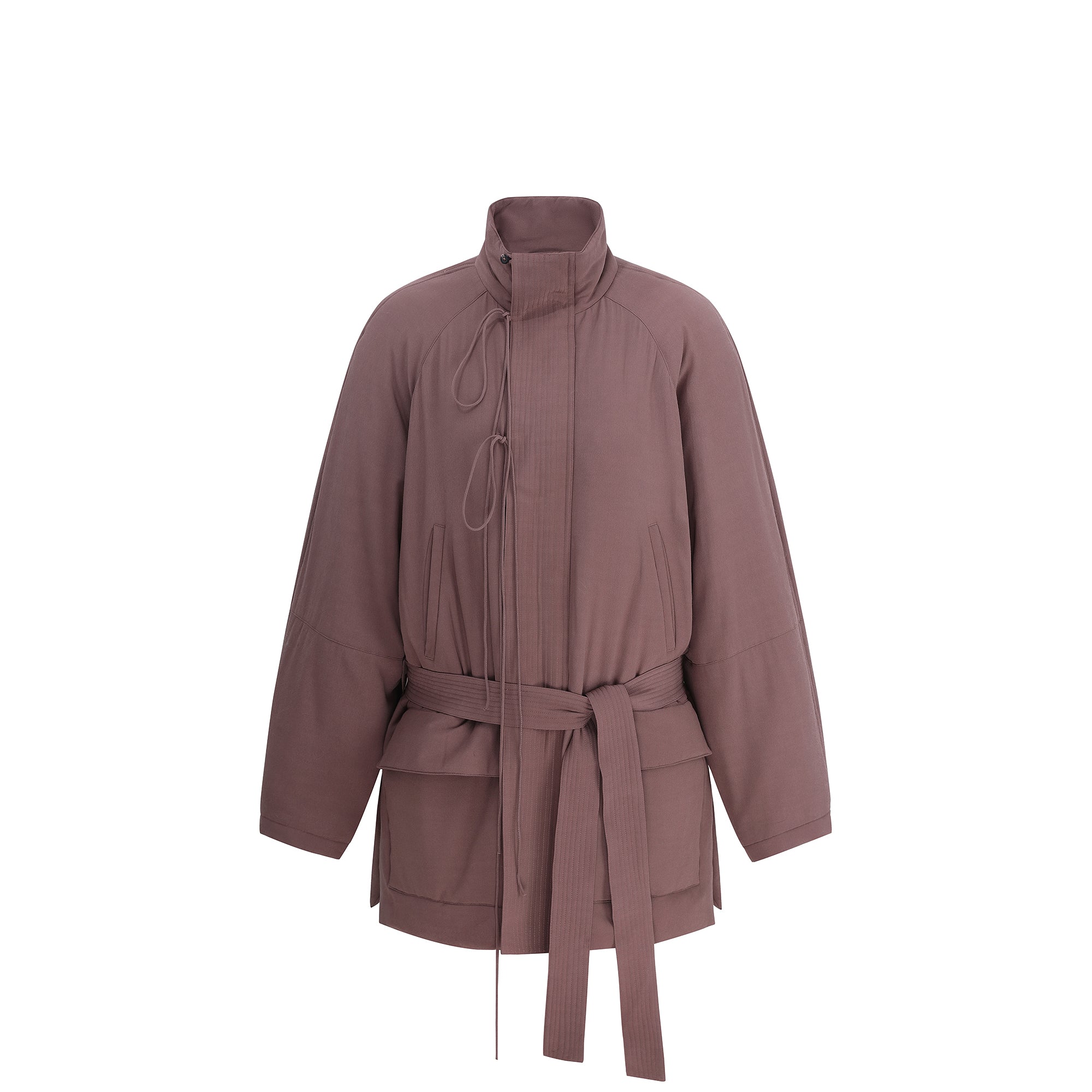 AW25 Wing Jacket