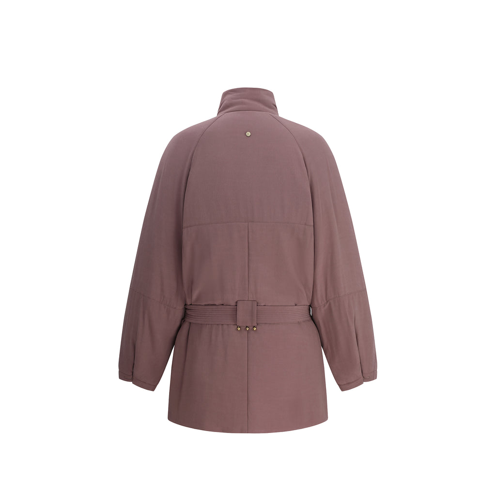 AW25 Wing Jacket