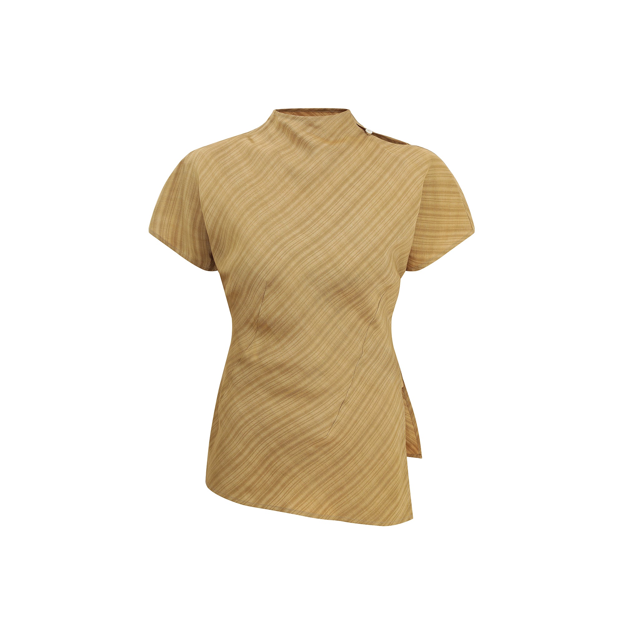 AW25 Willow Top