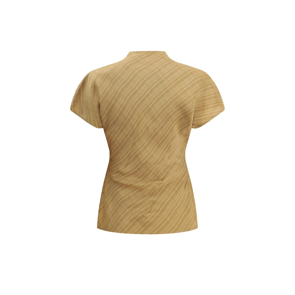 AW25 Willow Top