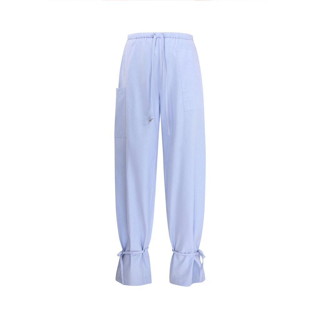 AW25 Base Trouser
