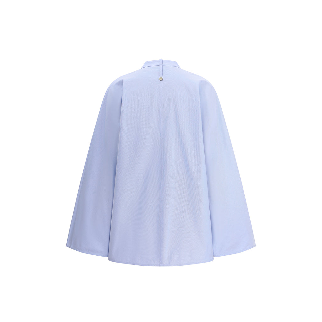 AW25 Base Shirt