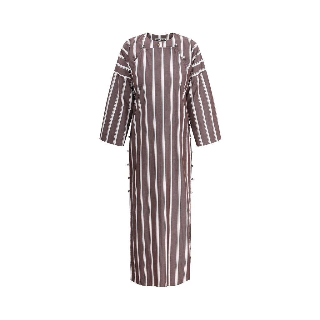 AW25 May Ling Dress