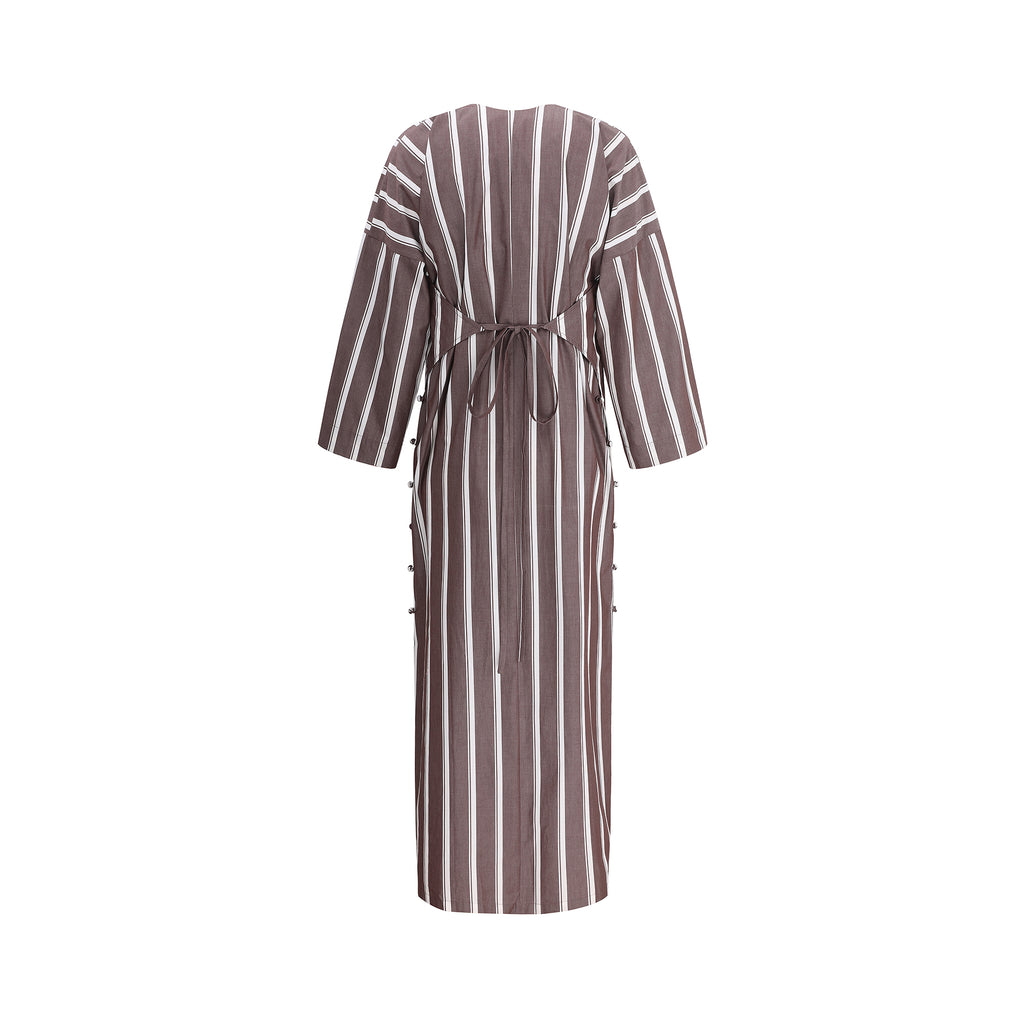 AW25 May Ling Dress
