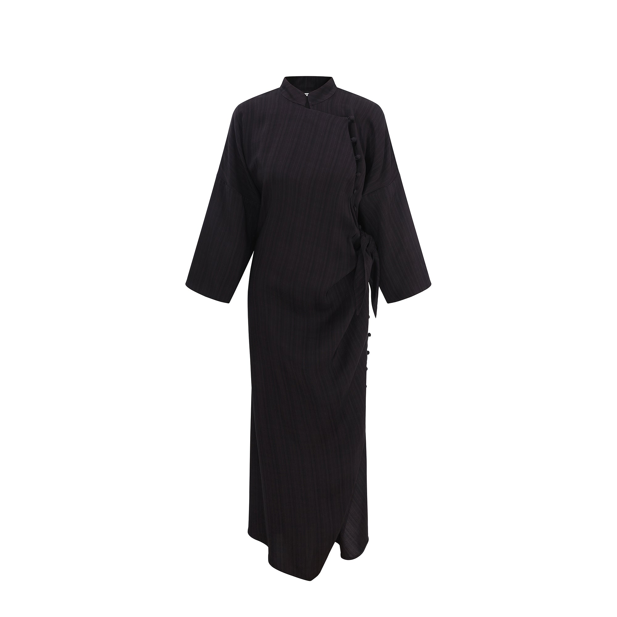 AW25 Chang Dress