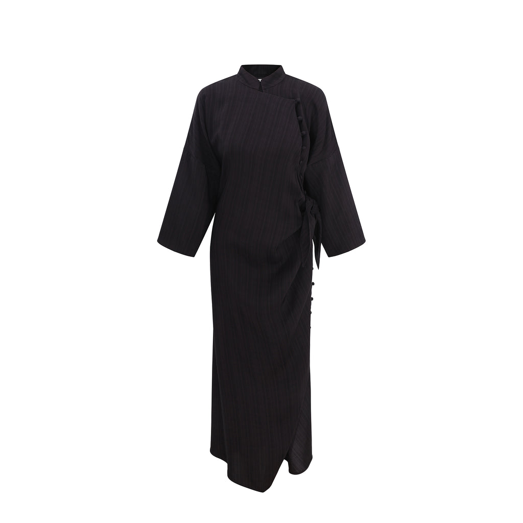 AW25 Chang Dress