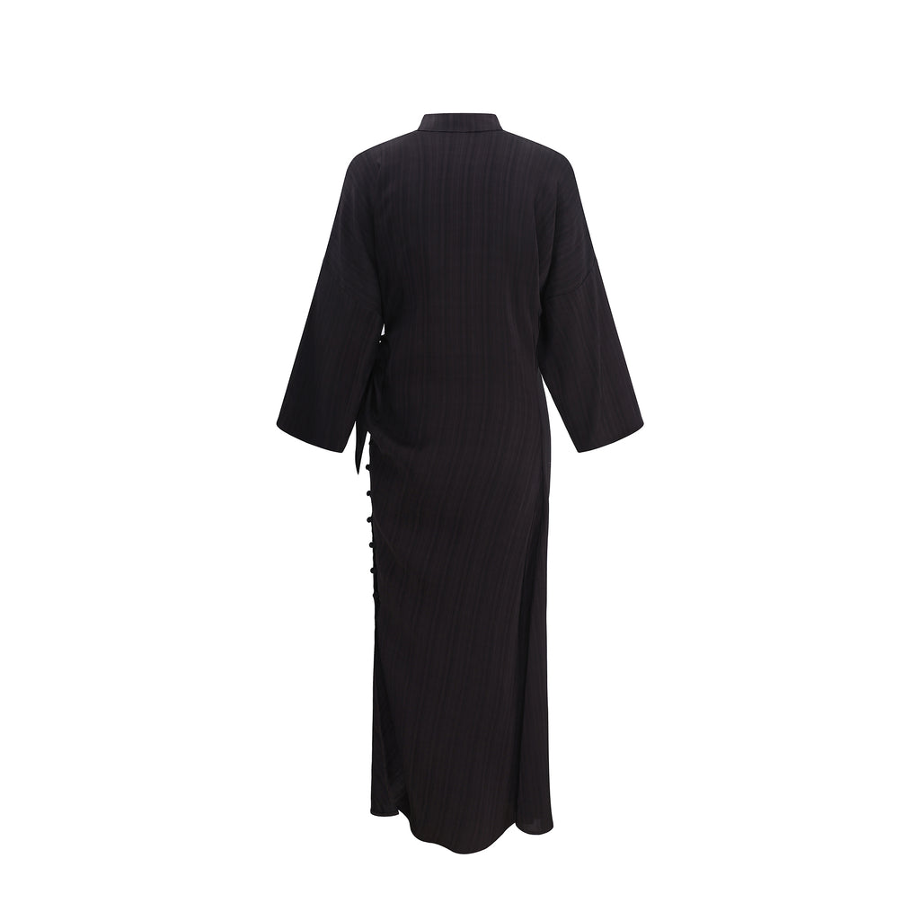 AW25 Chang Dress