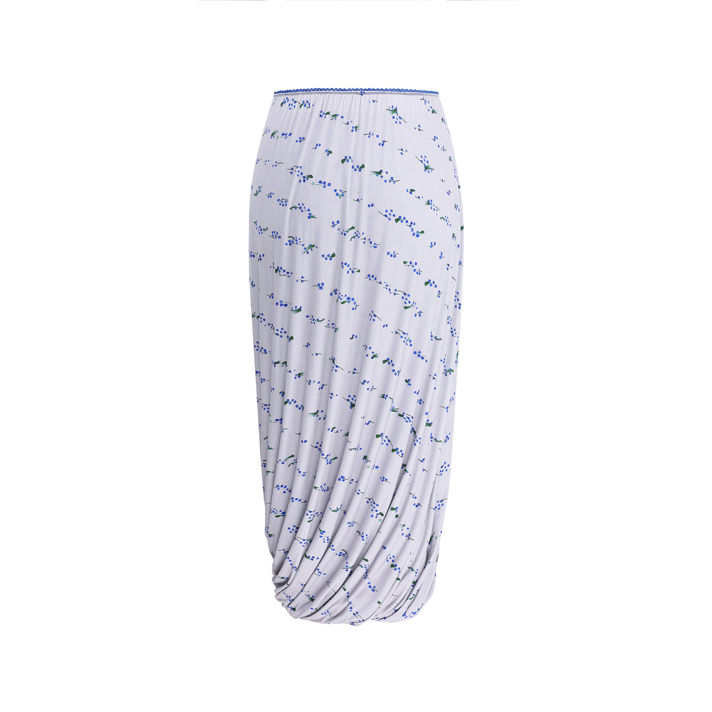 AW25 Wring Skirt