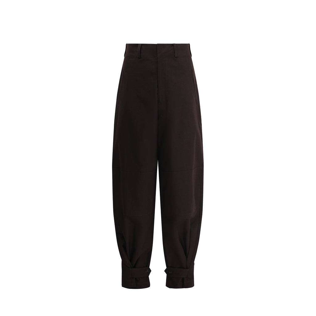 AW25 Wing Trouser
