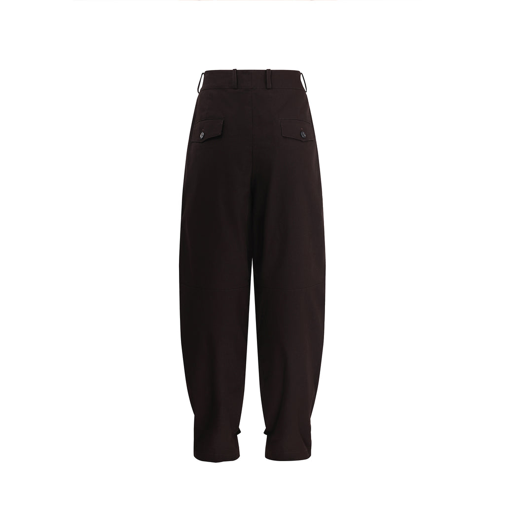 AW25 Wing Trouser