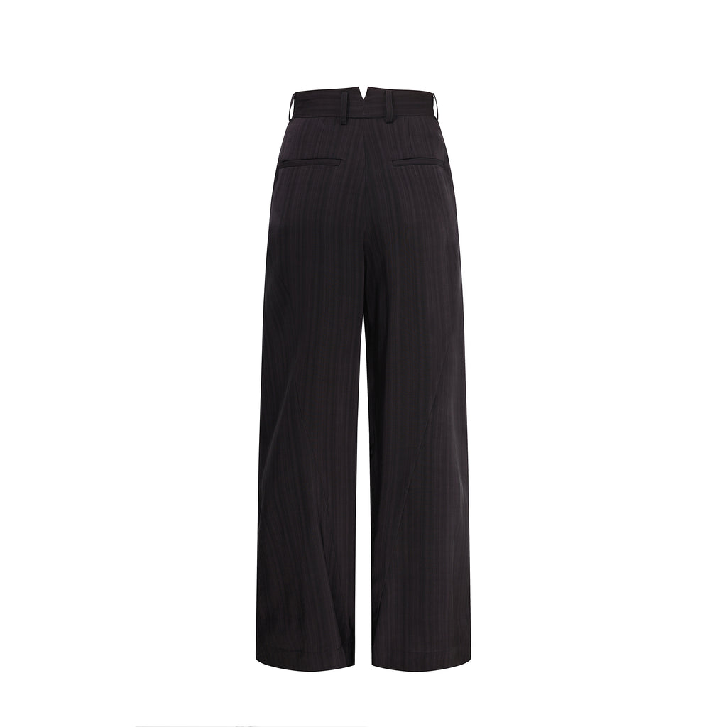 AW25 Maud Trouser