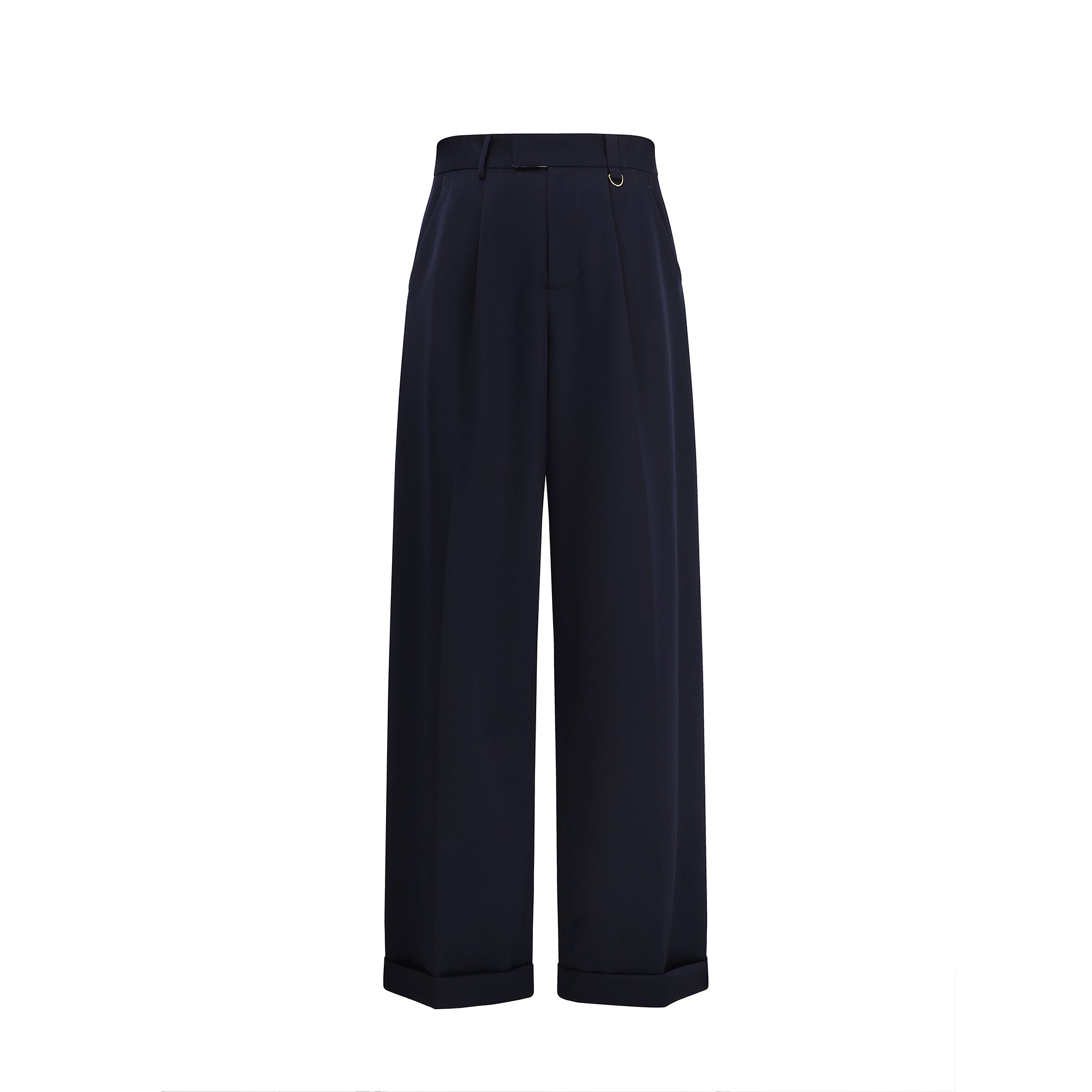 AW25 Da Trouser