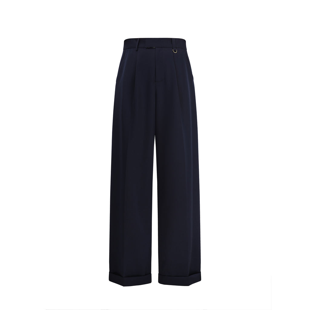 AW25 Da Trouser