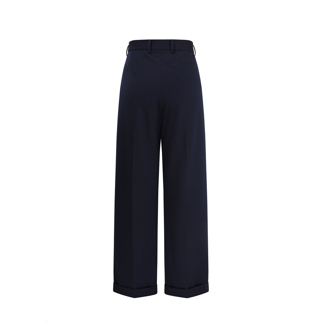 AW25 Da Trouser