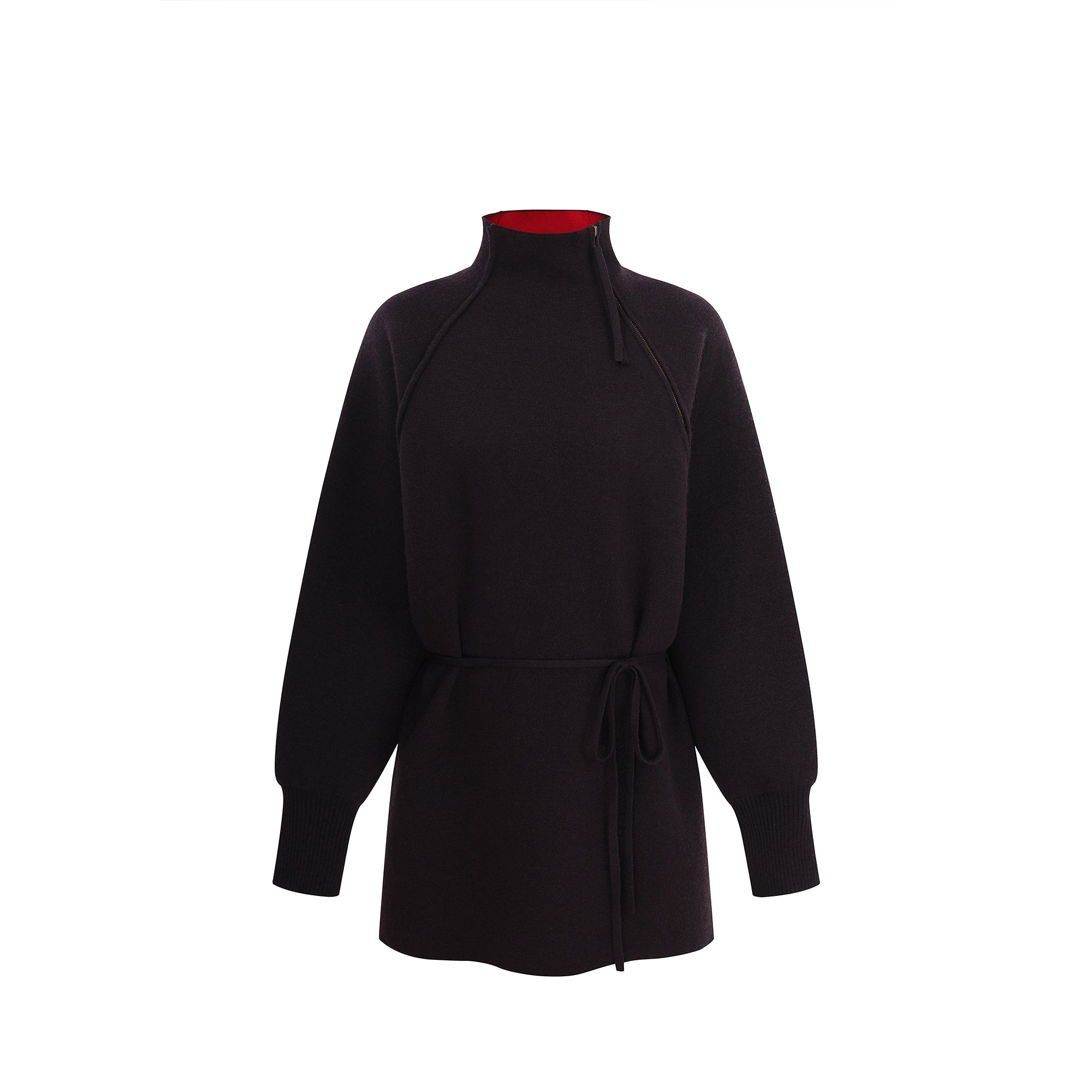 AW25 Rory Sweater