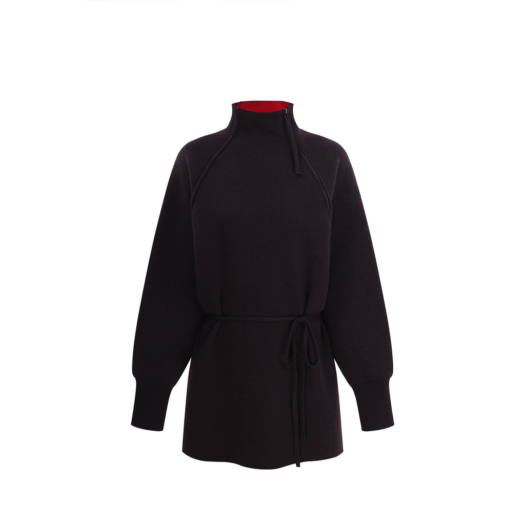 AW25 Rory Sweater