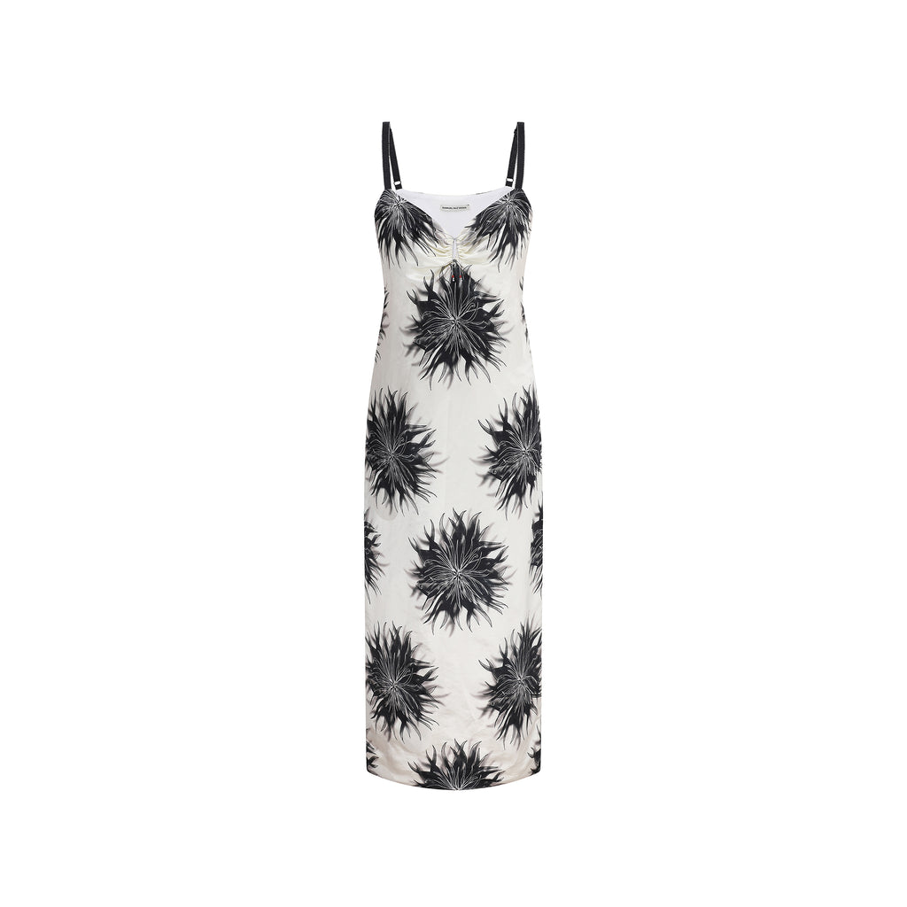 AW25 Aurelia Dress