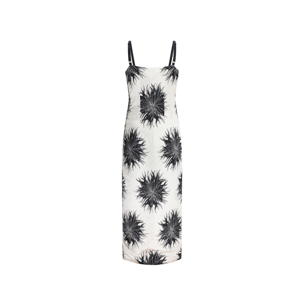 AW25 Aurelia Dress