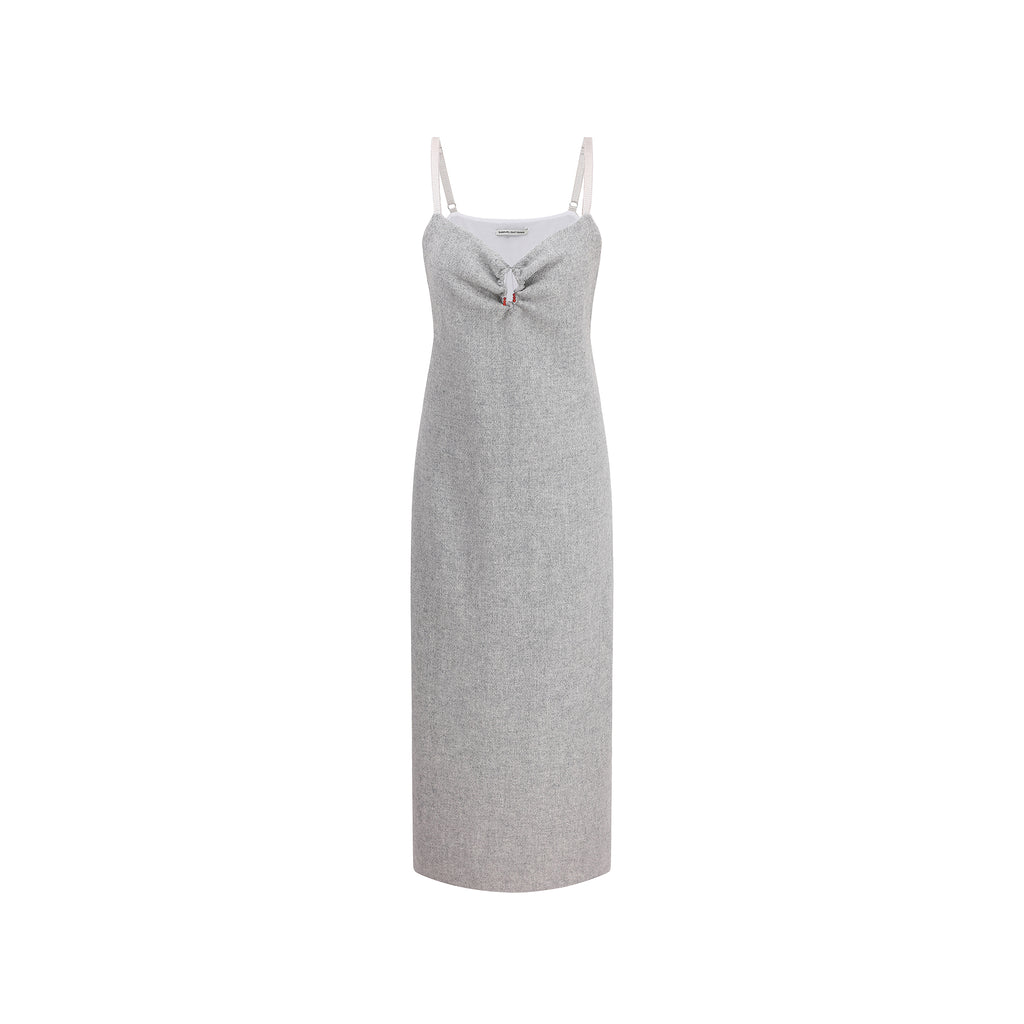 AW25 Aurelia Dress