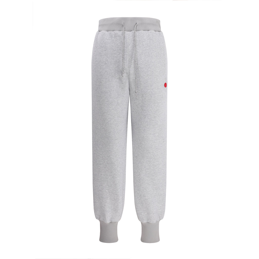 AW25 Persona Trouser