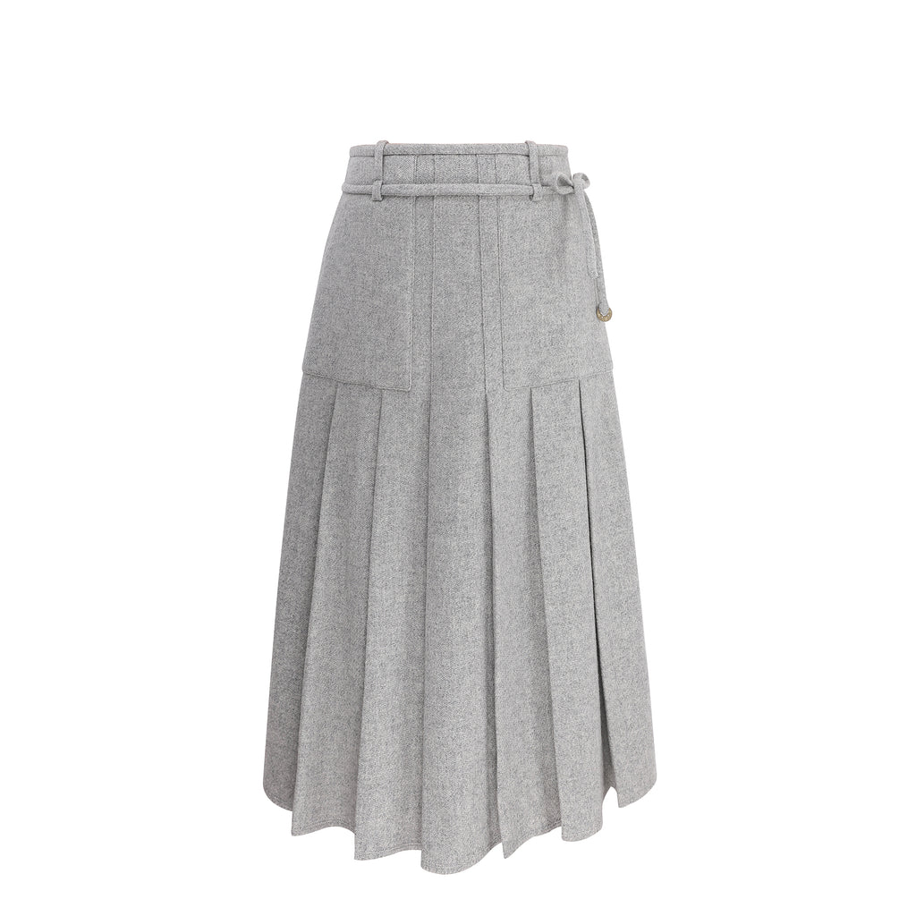 AW25 Belt Kilt