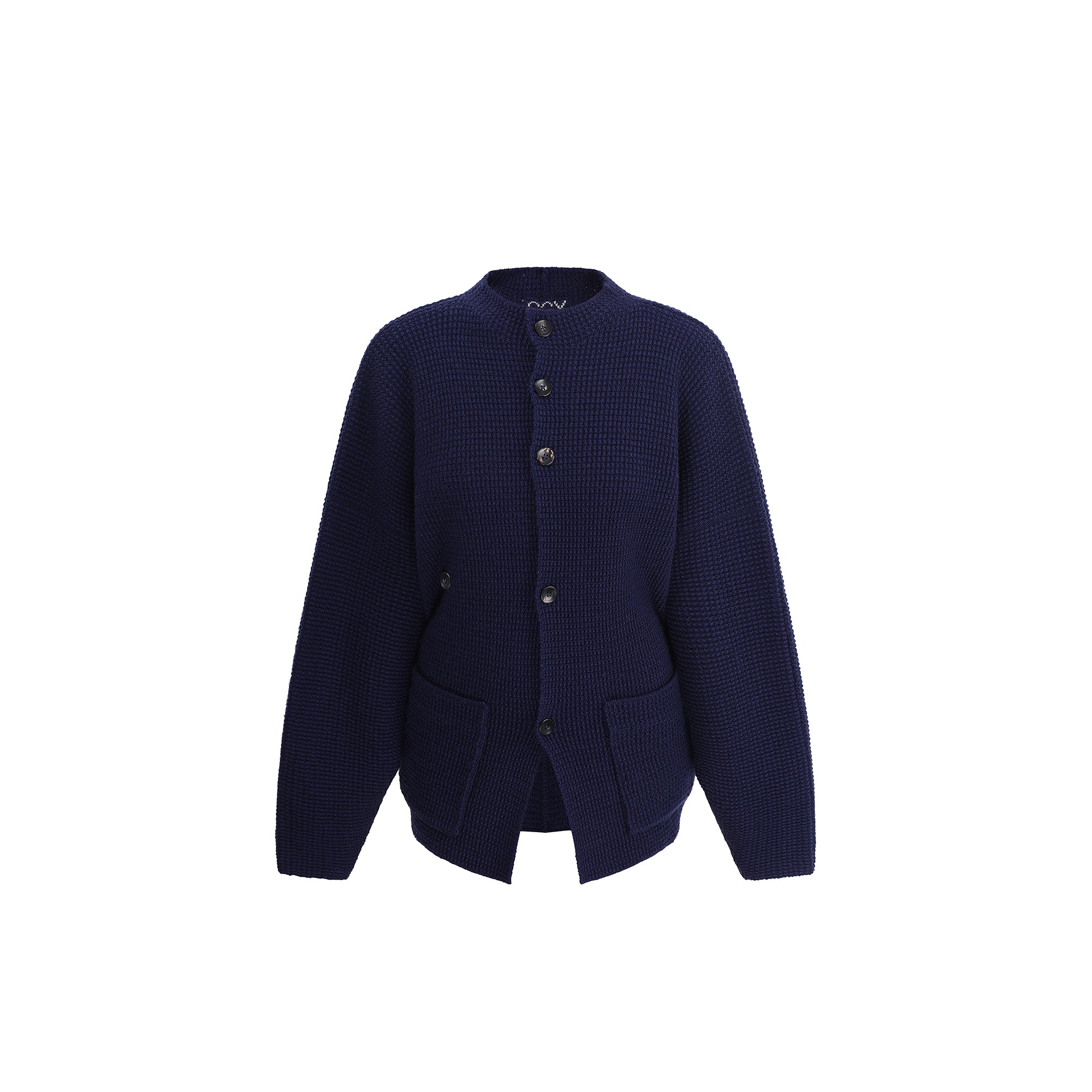 AW25 Robbie Cardigan