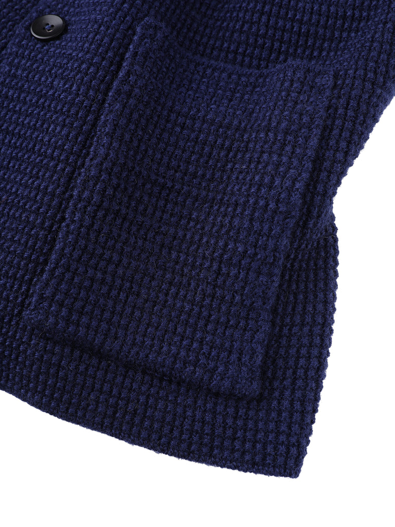 AW25 Robbie Cardigan