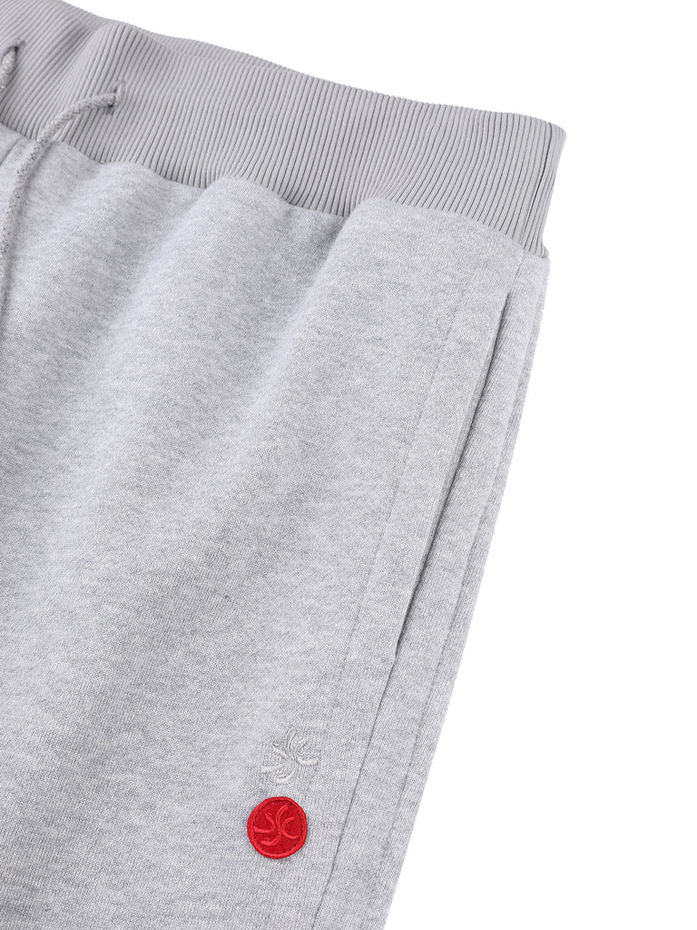 AW25 Persona Trouser