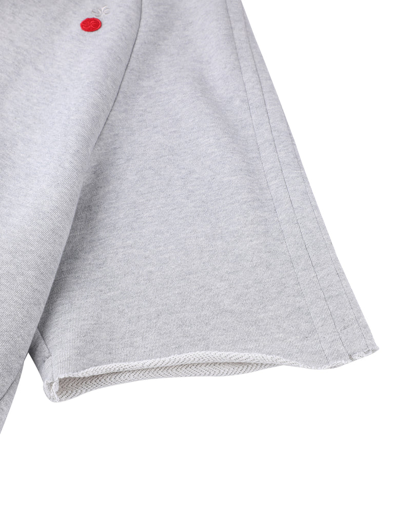 AW25 Easy Sweat