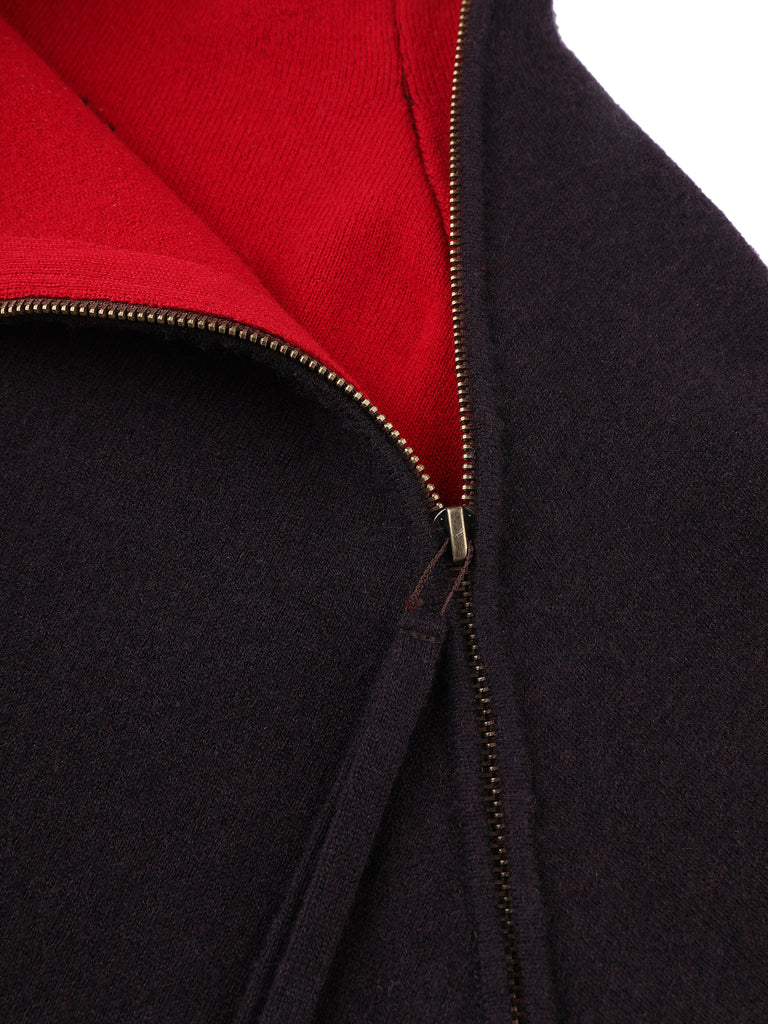 AW25 Rory Sweater