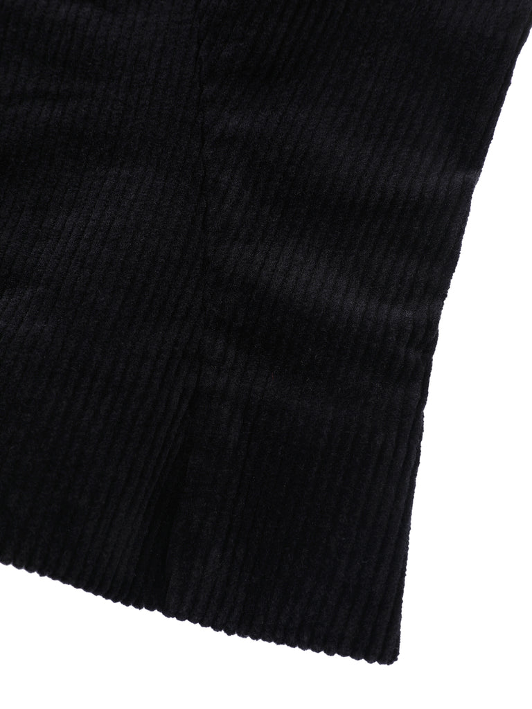 AW25 Lee Crop Jacket