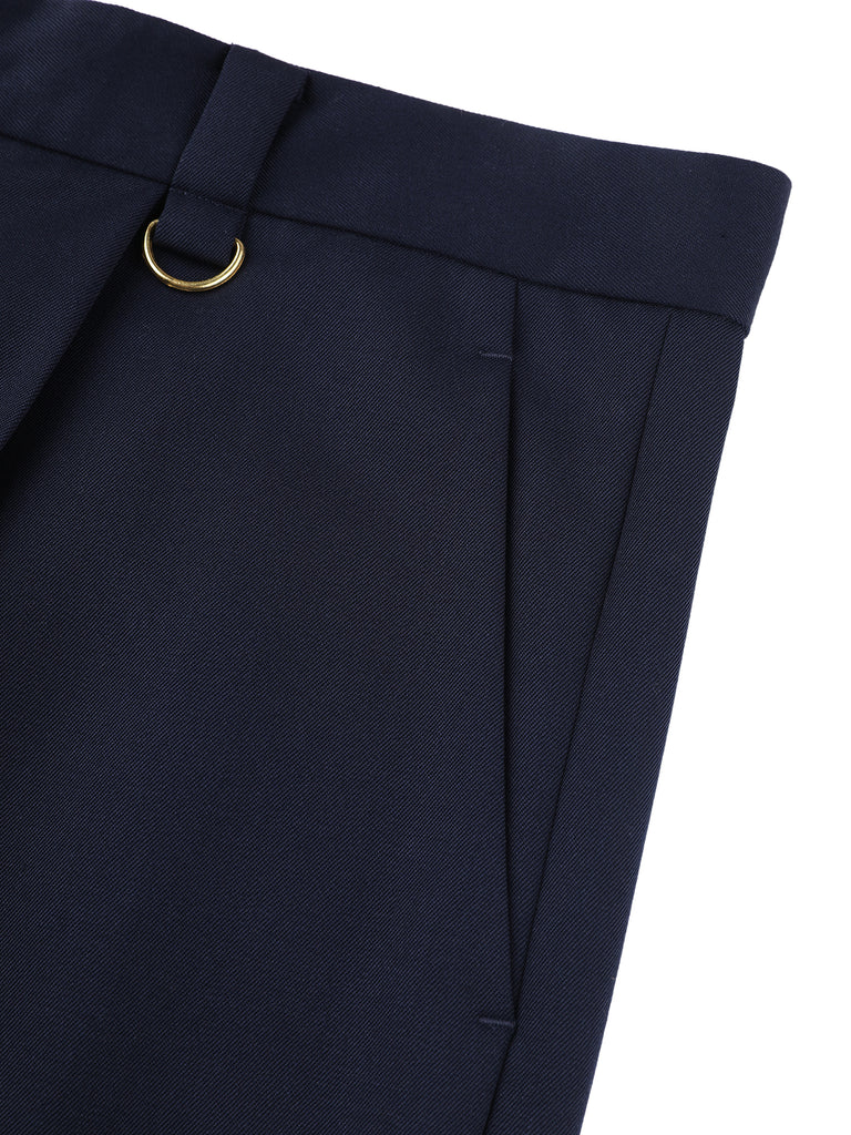 AW25 Da Trouser